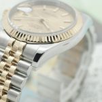 Rolex Datejust 36 16233 - (8/8)