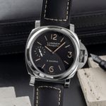 Panerai Luminor Base PAM00915 - (3/8)