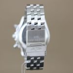 Breitling Galactic A13364 - (7/8)