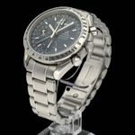 Omega Speedmaster Day Date 3523.80.00 - (5/8)