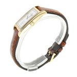 IWC Novecento IW2550 - (5/7)