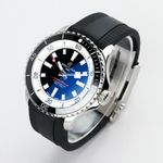 Breitling Superocean 42 A17375 (2022) - 42mm Staal (4/8)