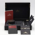 Omega Seamaster Diver 300 M 210.22.42.20.01.004 - (8/8)