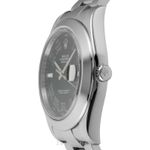 Rolex Datejust II 116300 - (5/8)