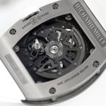 Richard Mille RM 023 RM23 - (8/8)