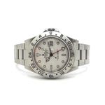 Rolex Explorer II 16570 - (2/6)