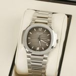 Patek Philippe Nautilus 7118/1A-011 - (3/5)