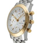 Eterna Kontiki 674.1501.47S - (6/8)