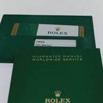 Rolex Datejust 41 126334 - (5/7)