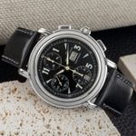 Maurice Lacroix Masterpiece 67839 - (2/8)