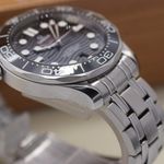Omega Seamaster Diver 300 M 210.30.42.20.01.001 - (5/8)