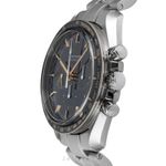 Omega Speedmaster Professional Moonwatch 311.30.42.30.03.001 - (5/8)