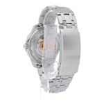 Omega Seamaster Diver 300 M 210.30.42.20.06.001 (2025) - Grey dial 42 mm Steel case (4/7)