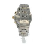 TAG Heuer Link Calibre 16 CJF2150.BB0595 - (4/5)