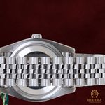 Rolex Datejust 36 116234 - (5/8)