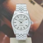Rolex Datejust 36 16234 - (4/8)