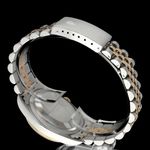 Rolex Datejust 36 16233G - (8/8)