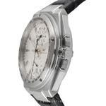 IWC Big Ingenieur Chronograph IW378405 (Onbekend (willekeurig serienummer)) - 46mm Staal (5/8)