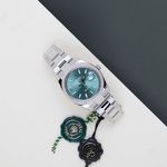 Rolex Datejust 41 126300 - (2/8)