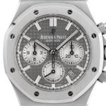 Audemars Piguet Royal Oak Chronograph 26315ST.OO.1256ST.02 - (2/7)