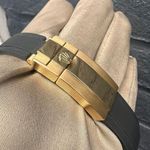 Rolex Daytona 116518LN - (4/5)