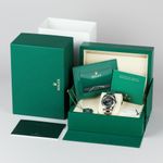 Rolex Datejust 36 126200 - (8/8)
