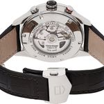 Unknown Unknown CV2A12.FC6236 (2014) - (5/5)