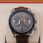 Omega Speedmaster Racing 329.32.44.51.06.001 - (1/8)