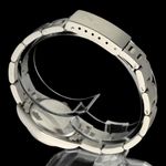 Rolex Oyster Perpetual 67180 - (7/7)