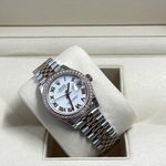 Rolex Lady-Datejust 278381RBR - (11/20)