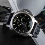 Panerai Luminor 1950 PAM00361 - (2/8)