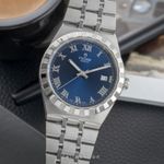Tudor Royal 28500 - (1/8)