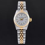 Rolex Oyster Perpetual 67193 - (3/8)