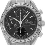 Unknown Unknown 3513.50.00 (Onbekend (willekeurig serienummer)) - (1/5)