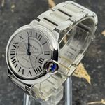 Cartier Ballon Bleu WSBB0048 - (5/8)