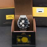 Breitling Chronoliner Y24310 - (3/8)