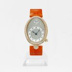 Breguet Reine de Naples 8938BR/8D/964 DD0D - (1/1)