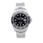 Rolex Submariner Date 126610LN (2025) - Black dial 41 mm Steel case (1/7)