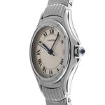 Unknown Unknown C45721 - (4/8)