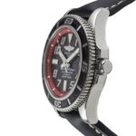 Breitling Superocean 42 A17364 (2010) - 42mm Staal (6/8)