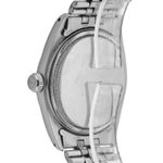 Rolex Datejust 1601 - (6/8)