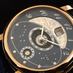 Unknown Unknown 014 RG - (3/7)