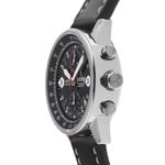 Askania Unknown BRE-4722 - (4/7)