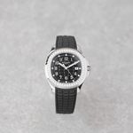 Patek Philippe World Time Chronograph 5935A-001 - (1/8)