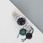 Rolex Oyster Perpetual 36 126000 - (2/8)