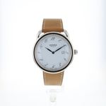 Hermès Arceau AR5.710 - (3/8)