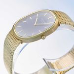 Patek Philippe Ellipse 3938 - (4/7)