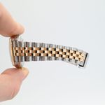 Rolex Datejust 31 68273 - (7/7)