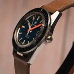 Certina Unknown 750 3008 41 - (4/4)