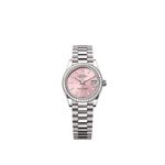 Rolex Datejust 31 278289RBR - (1/1)